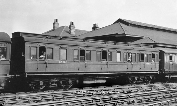 Click for full size image in a pop-up window. Use 'X' to close