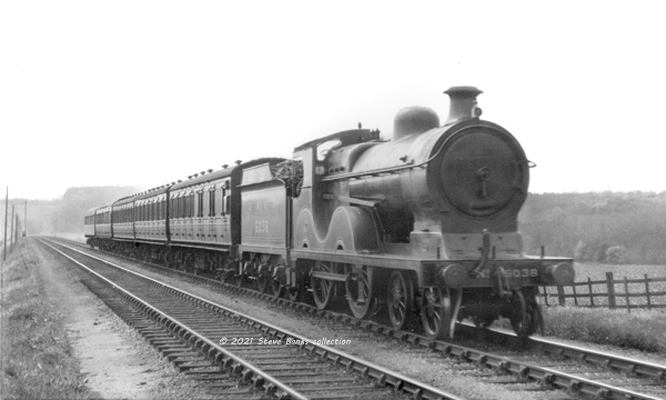 Click for full size image in a pop-up window. Use 'X' to close