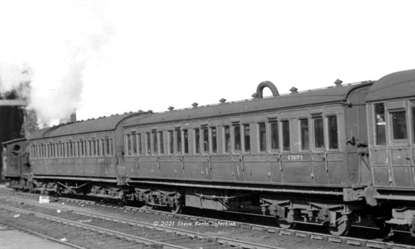 Click for full size image in a pop-up window. Use 'X' to close