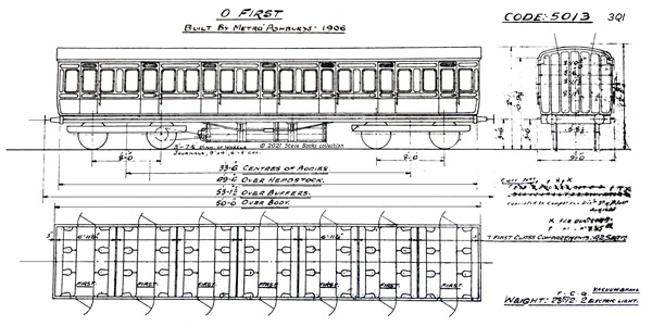 Click for full size image in a pop-up window. Use 'X' to close