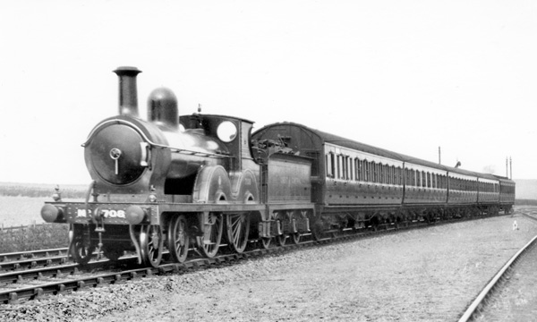 Click for full size image in a pop-up window. Use 'X' to close