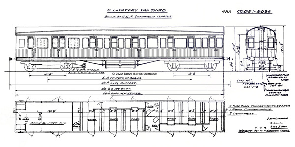 Click for full size image in a pop-up window. Use 'X' to close