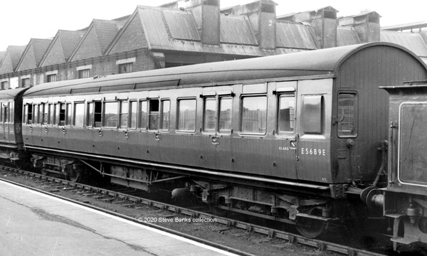 Click for full size image in a pop-up window. Use 'X' to close