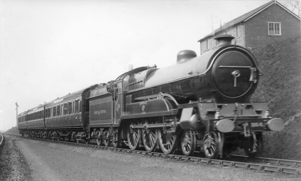 Click for full size image in a pop-up window. Use 'X' to close