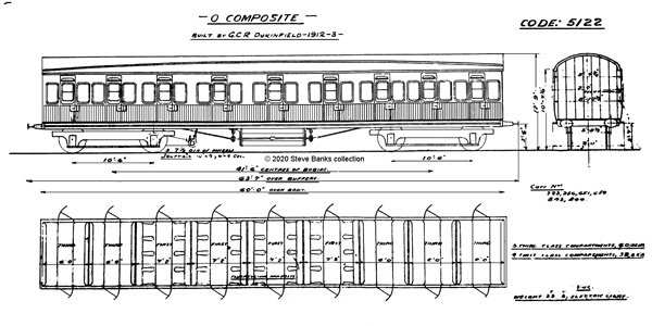 Click for full size image in a pop-up window. Use 'X' to close