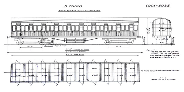 Click for full size image in a pop-up window. Use 'X' to close