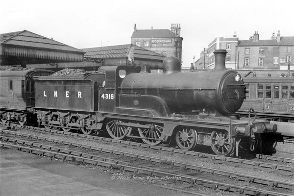 Click for full size image in a pop-up window. Use 'X' to close