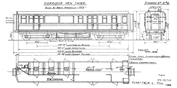 Click for full size image in a pop-up window. Use 'X' to close