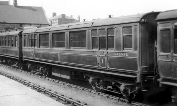 Click for full size image in a pop-up window. Use 'X' to close