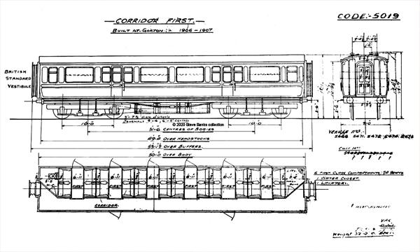 Click for full size image in a pop-up window. Use 'X' to close