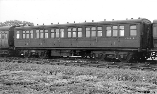 Click for full size image in a pop-up window. Use 'X' to close