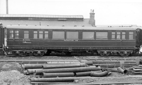 Click for full size image in a pop-up window. Use 'X' to close