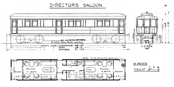 Click for full size image in a pop-up window. Use 'X' to close