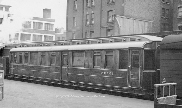 Click for full size image in a pop-up window. Use 'X' to close