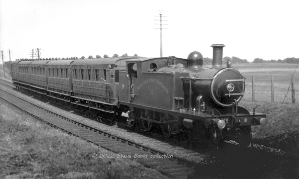 Click for full size image in a pop-up window. Use 'X' to close