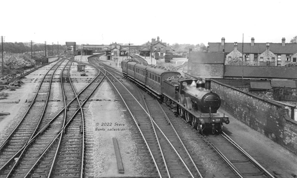 Click for full size image in a pop-up window. Use 'X' to close