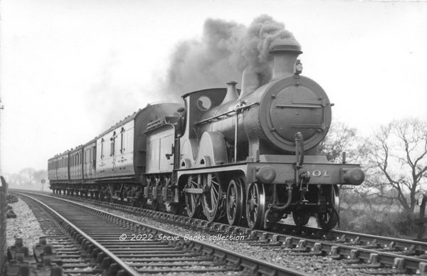 Click for full size image in a pop-up window. Use 'X' to close