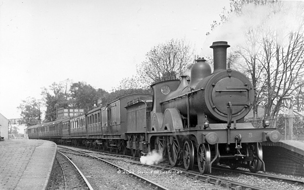 Click for full size image in a pop-up window. Use 'X' to close