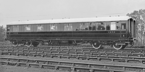 Click for full size image in a pop-up window. Use 'X' to close