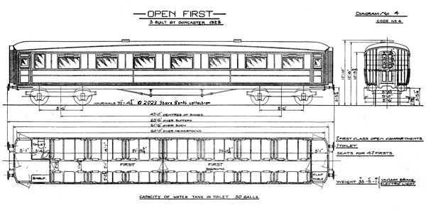 Click for full size image in a pop-up window. Use 'X' to close