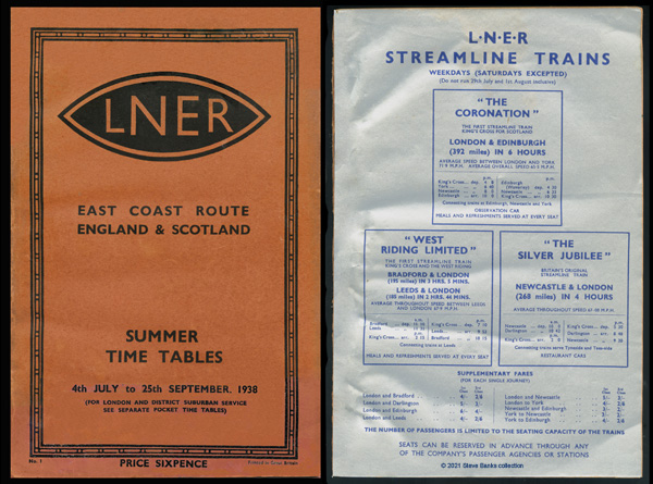 Click for full size image in a pop-up window. Use 'X' to close