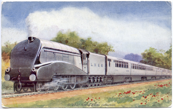 Click for full size image in a pop-up window. Use 'X' to close