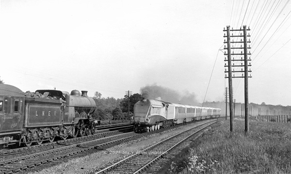 Click for full size image in a pop-up window. Use 'X' to close