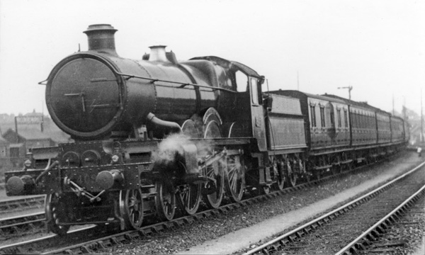 Click for full size image in a pop-up window. Use 'X' to close