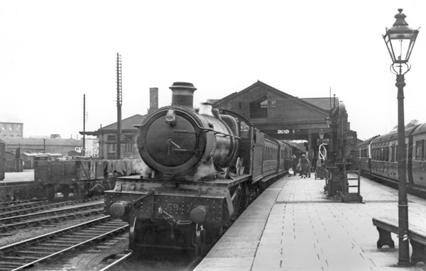 Click for full size image in a pop-up window. Use 'X' to close