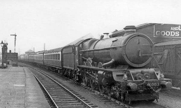 Click for full size image in a pop-up window. Use 'X' to close