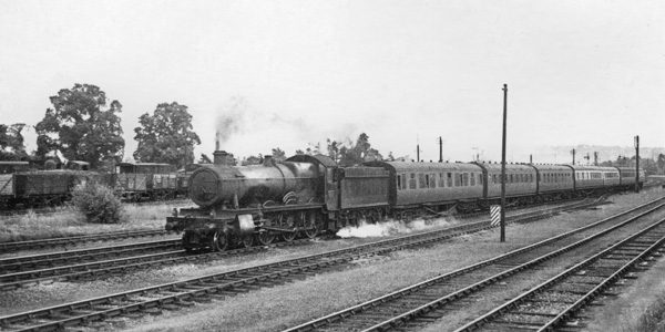 Click for full size image in a pop-up window. Use 'X' to close