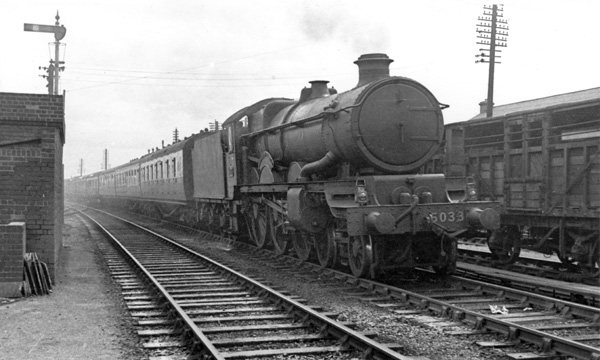 Click for full size image in a pop-up window. Use 'X' to close