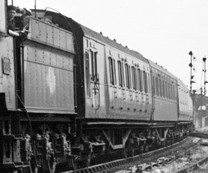 Click for full size image in a pop-up window. Use 'X' to close