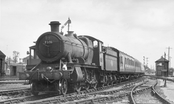 Click for full size image in a pop-up window. Use 'X' to close