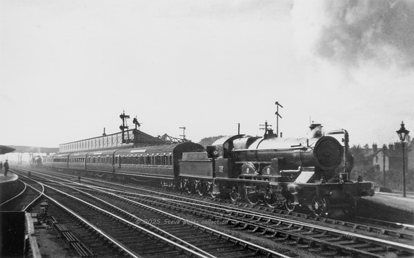 Click for full size image in a pop-up window. Use 'X' to close