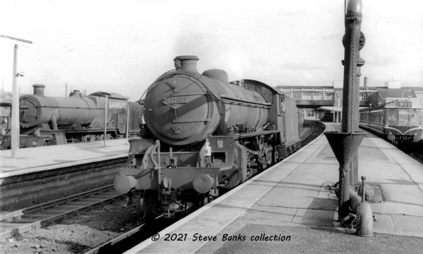 Click for full size image in a pop-up window. Use 'X' to close