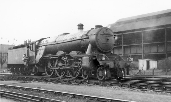 Click for full size image in a pop-up window. Use 'X' to close