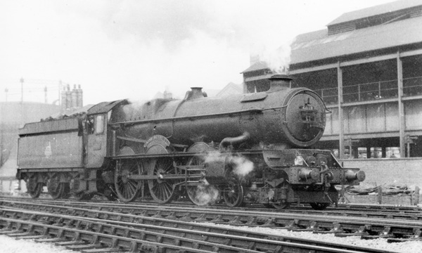 Click for full size image in a pop-up window. Use 'X' to close