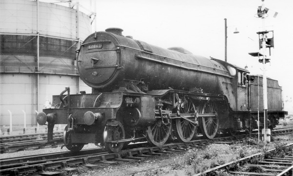 Click for full size image in a pop-up window. Use 'X' to close