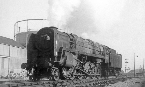 Click for full size image in a pop-up window. Use 'X' to close