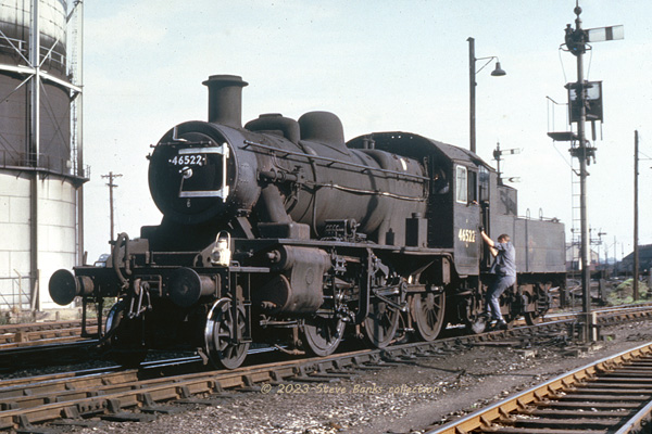 Click for full size image in a pop-up window. Use 'X' to close