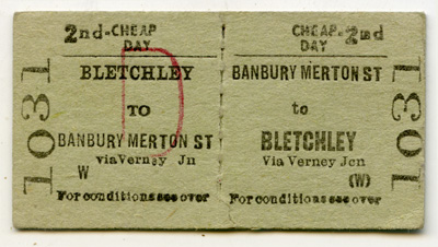 Click for full size image in a pop-up window. Use 'X' to close