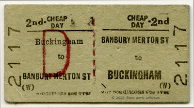 Click for full size image in a pop-up window. Use 'X' to close