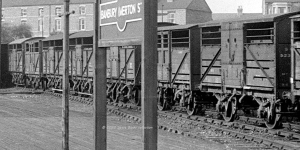 Click for full size image in a pop-up window. Use 'X' to close