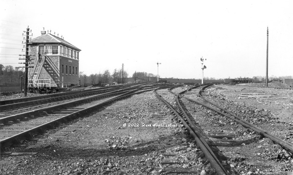 Click for full size image in a pop-up window. Use 'X' to close