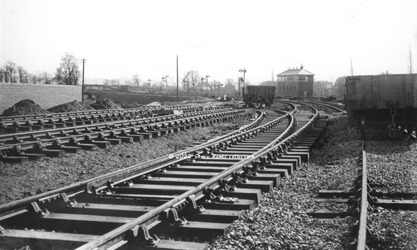 Click for full size image in a pop-up window. Use 'X' to close