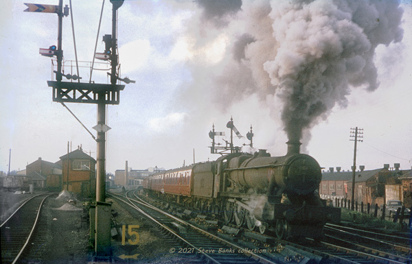 Click for full size image in a pop-up window. Use 'X' to close