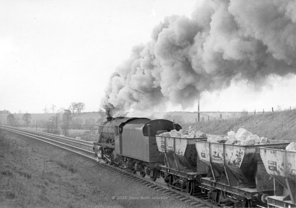 Click for full size image in a pop-up window. Use 'X' to close