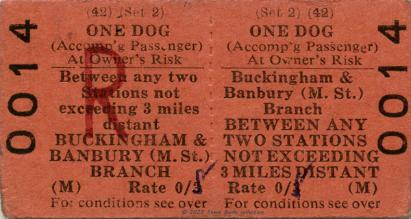 Click for full size image in a pop-up window. Use 'X' to close