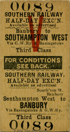 Click for full size image in a pop-up window. Use 'X' to close